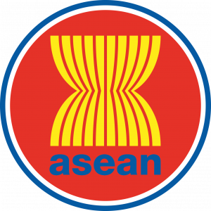 ASEAN Logo