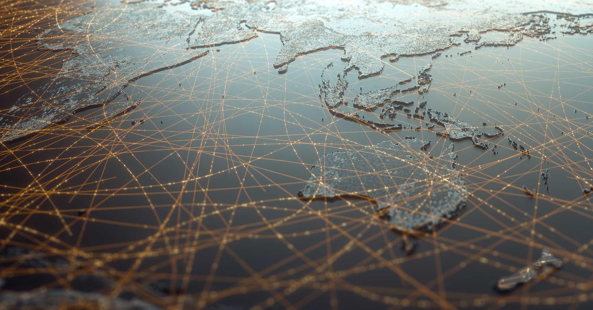 Research Institutes Network