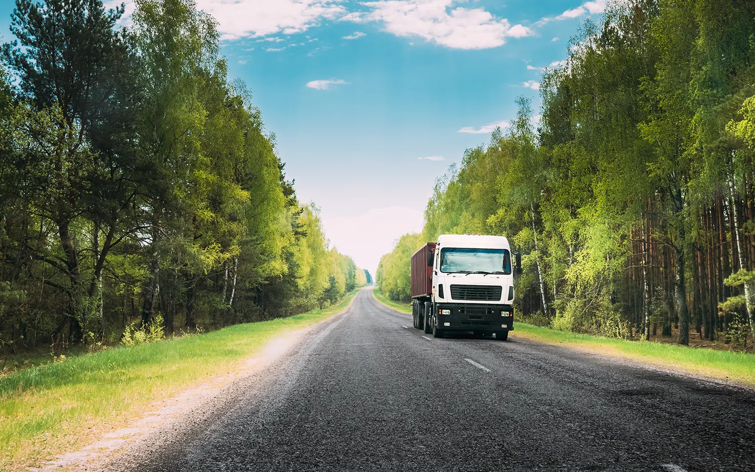 Getting to Net-Zero: Unlocking Pathways for Decarbonisation in the Indo-Pacific