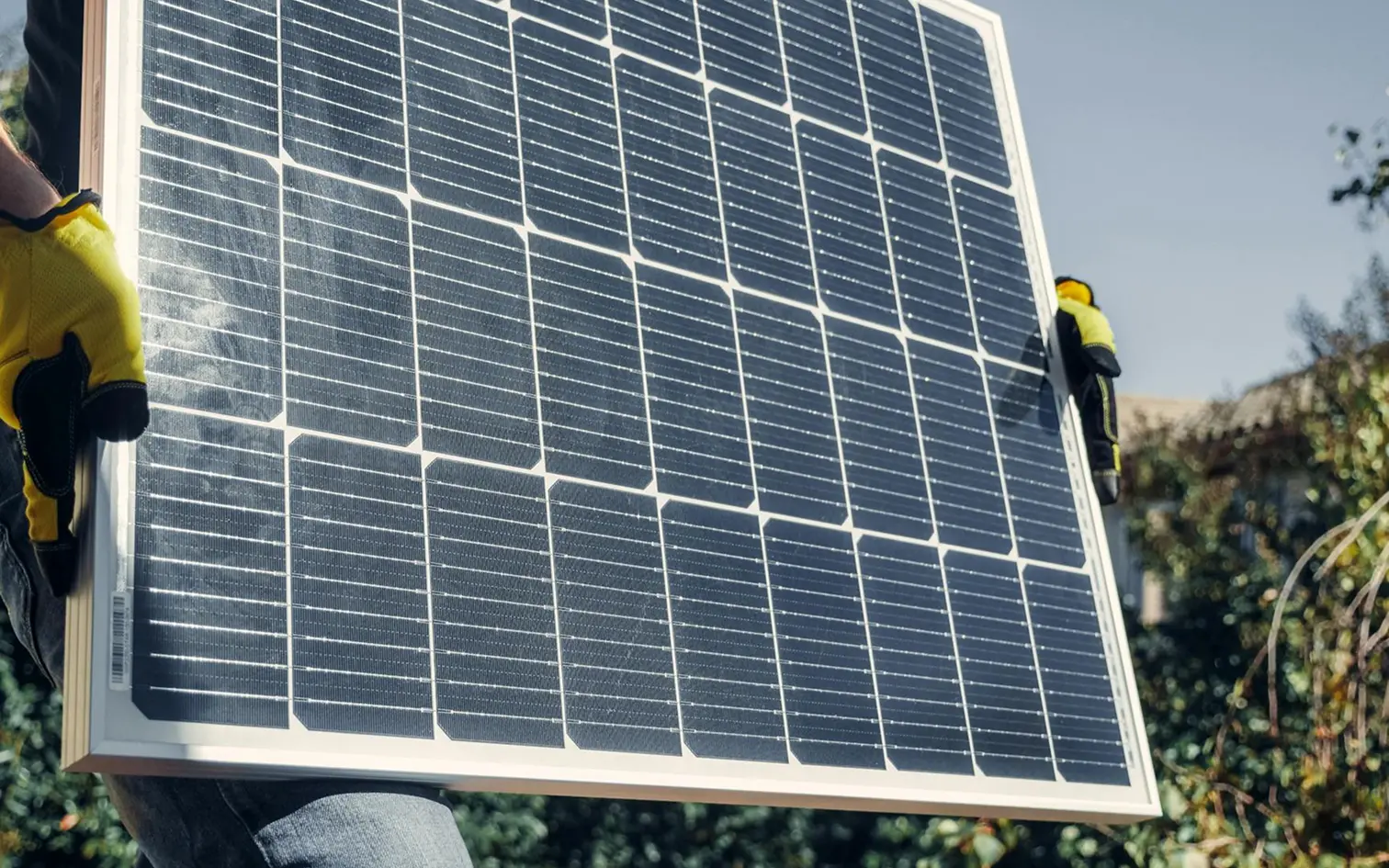 Green Finance and Energy Transition in ASEAN