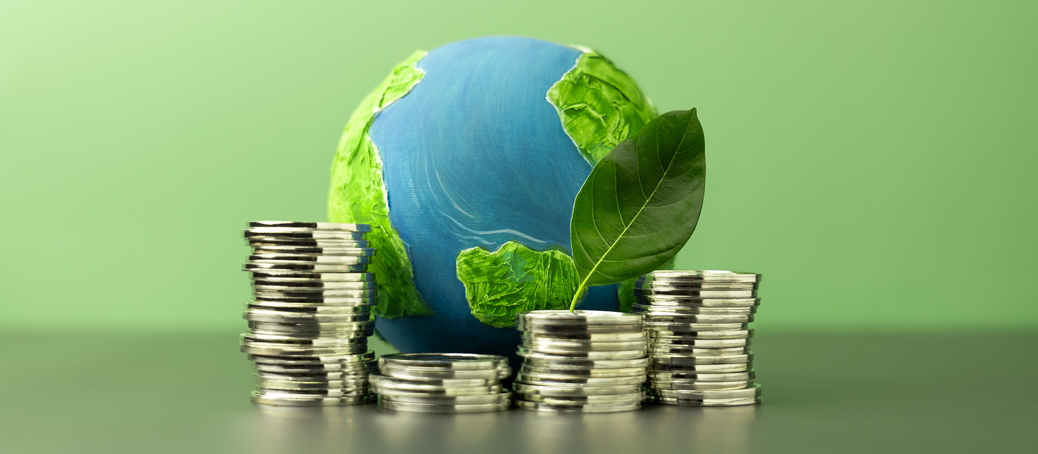 Asia Transition Finance Study Group (ATF SG)