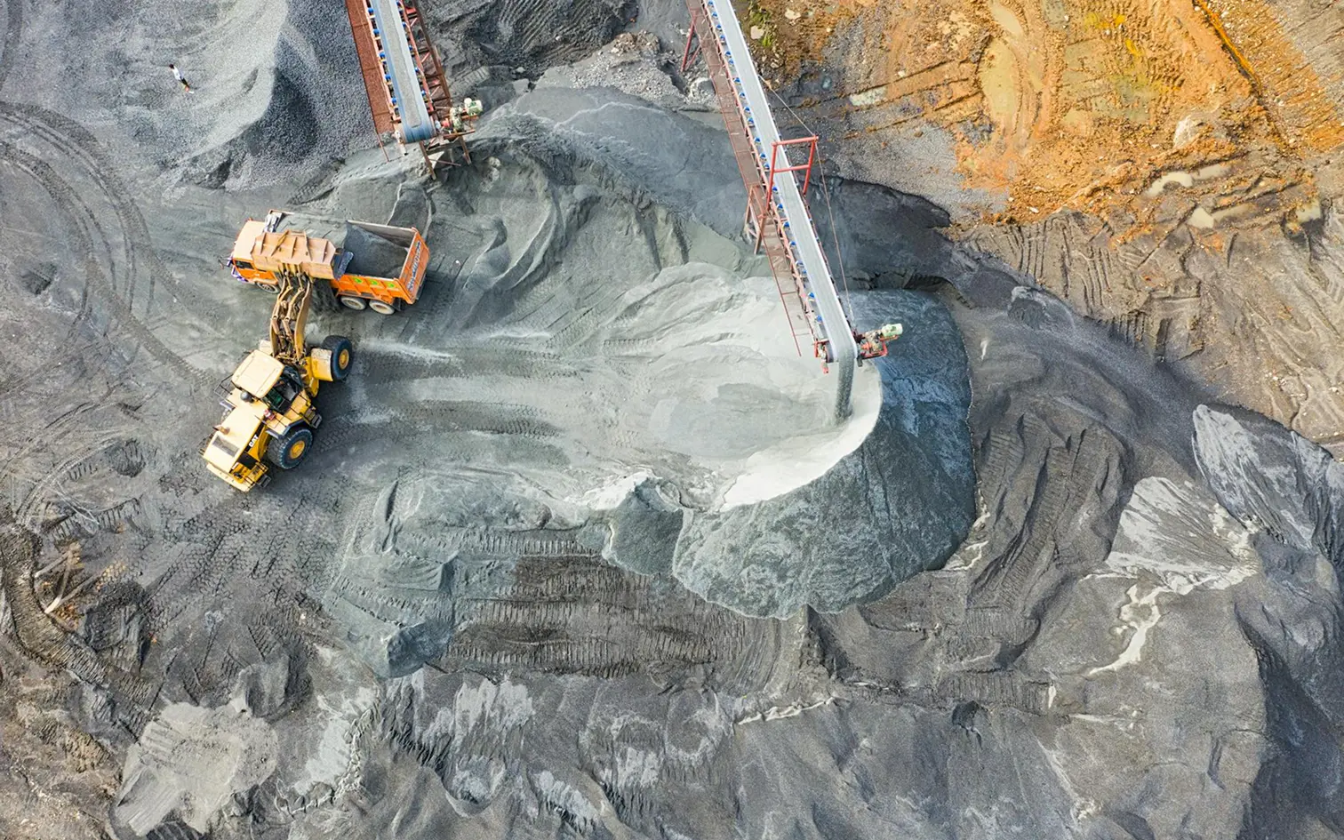 ASEAN Coal Transition Technologies (ASCOTRECH): Policy, Technology, and Financial Strategies 
