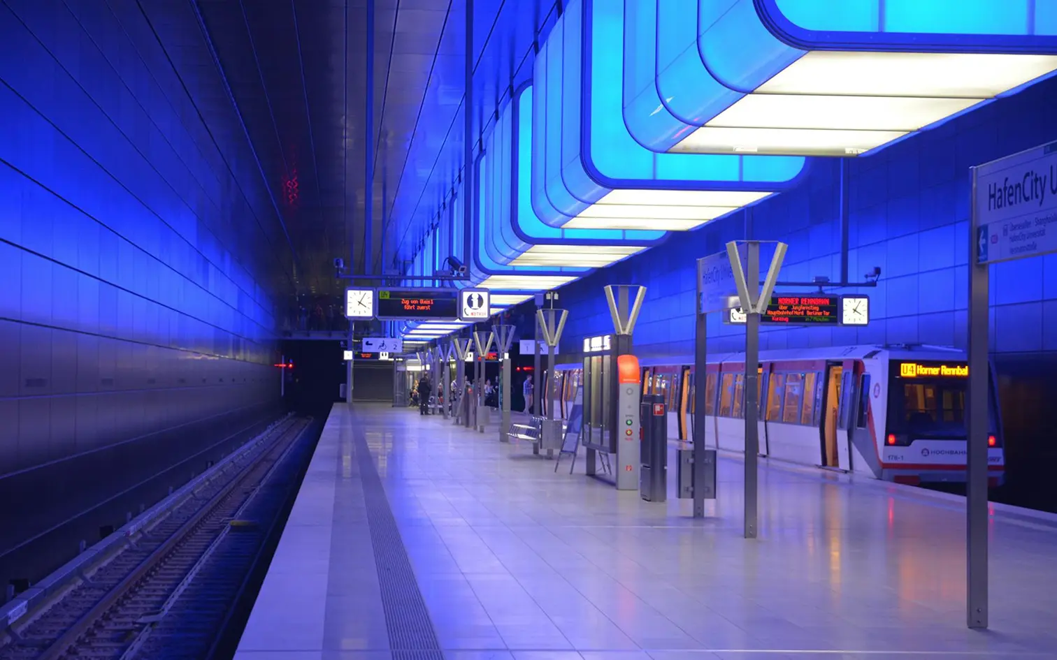 Paths for Decarbonising the Transport Sector in ASEAN