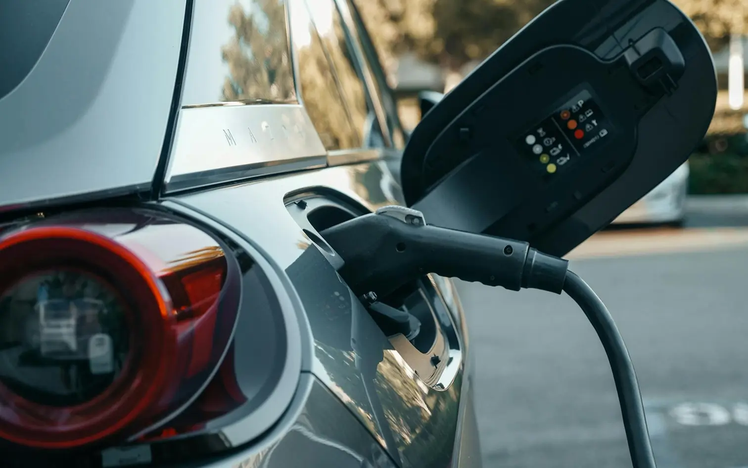 Preparing Initial Framework for Electric Vehicle Battery Passport in ASEAN: a Malaysia 2025 ASEAN Chairmanship's Priority Economic Deliverables (PED)