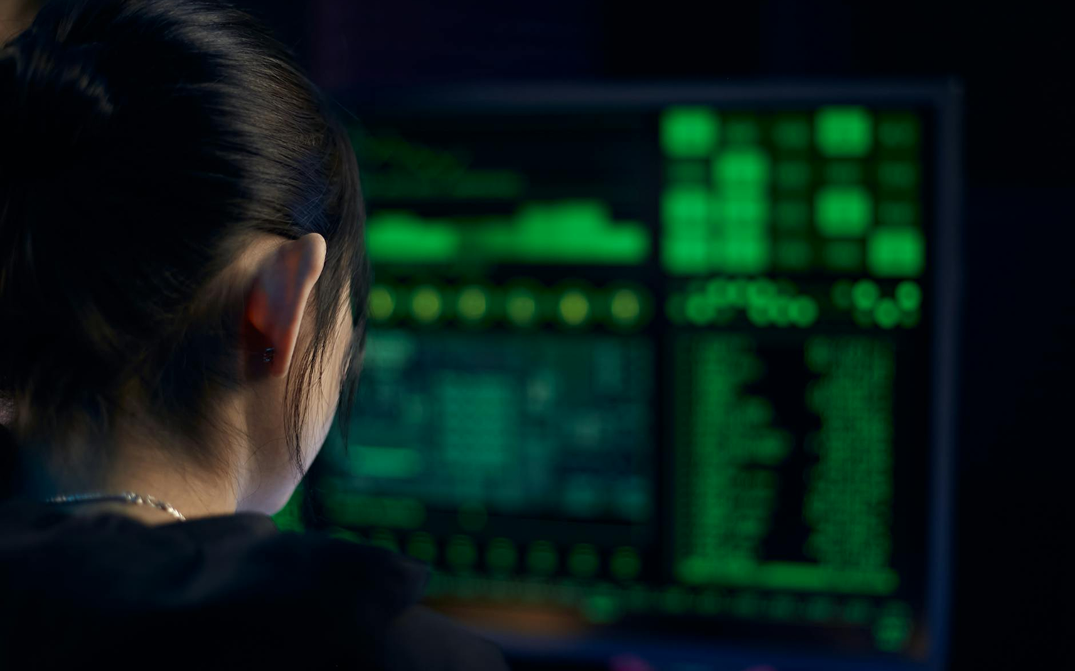 Promoting Cyber Security for Distributed Energy Systems (DES) and Smart Grids in ASEAN