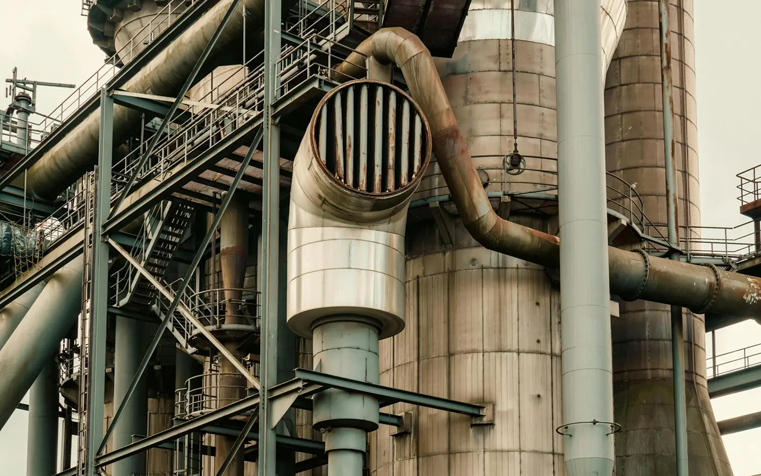 Research on Needs of Heat Pumps and Small Once-Through Boilers to Contribute GX in Asia