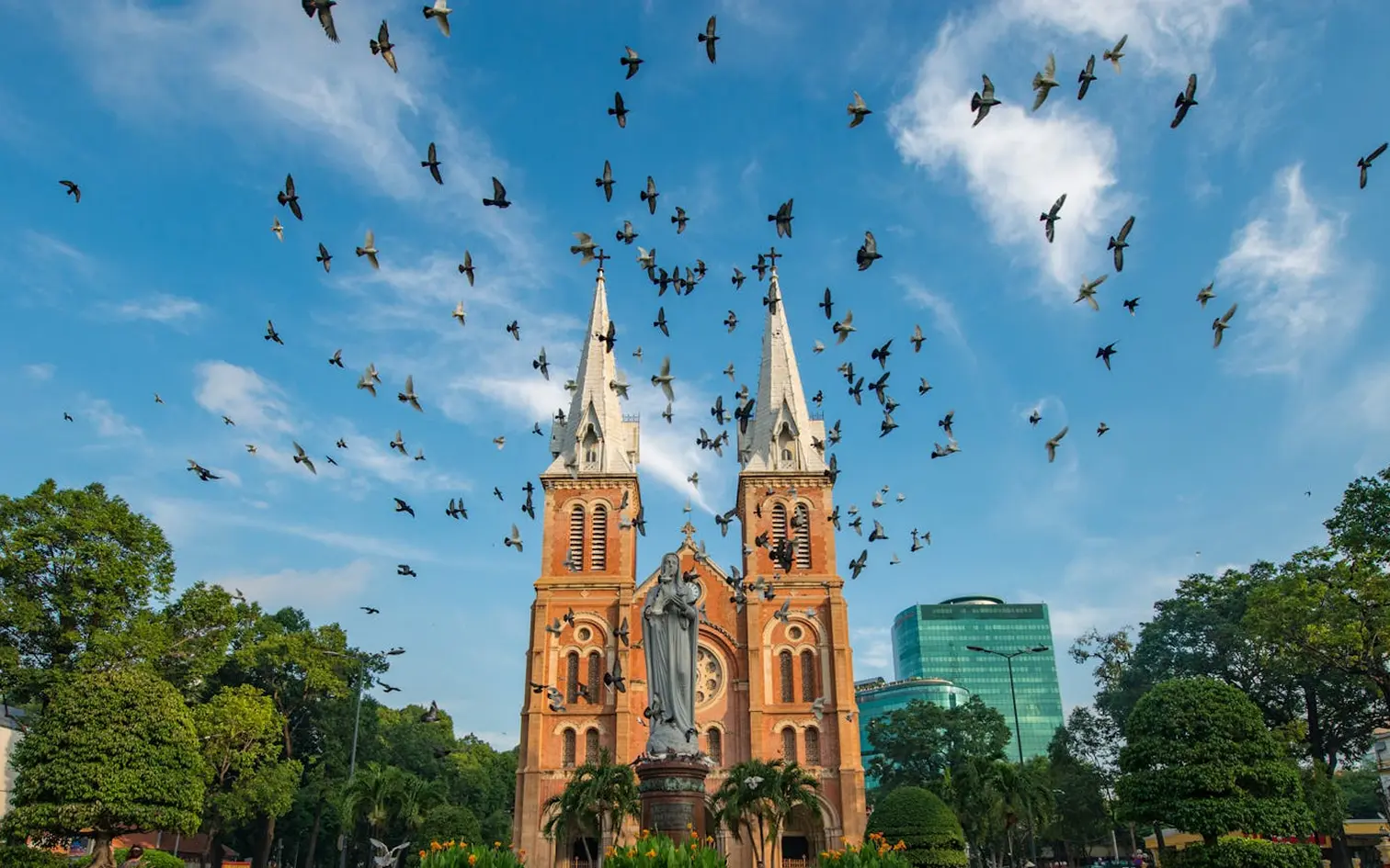Socio-Economic of Coal Transition in Viet nam