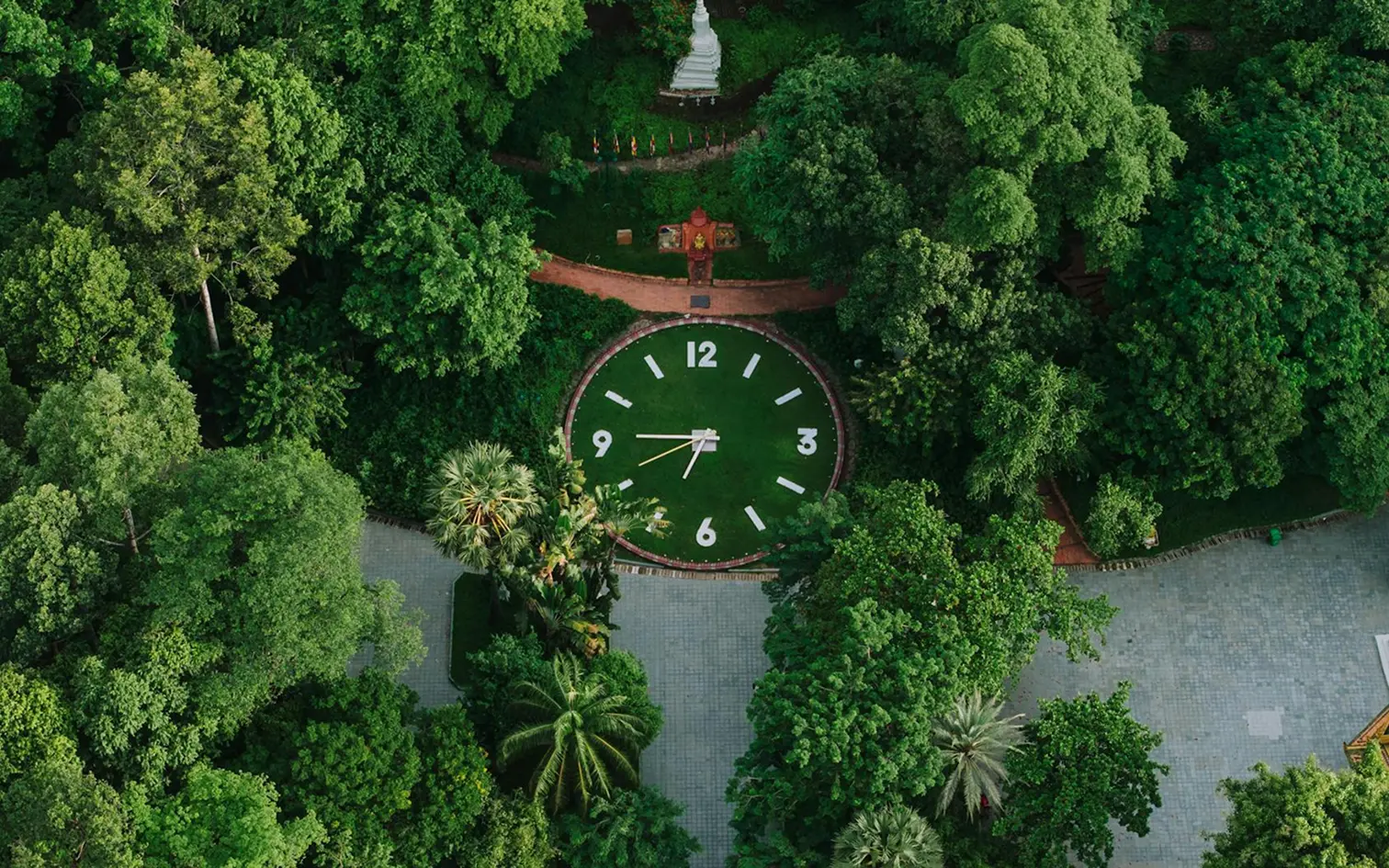 Study on Cambodia Green SEZ