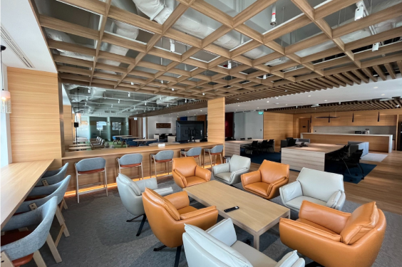 Coworking 1