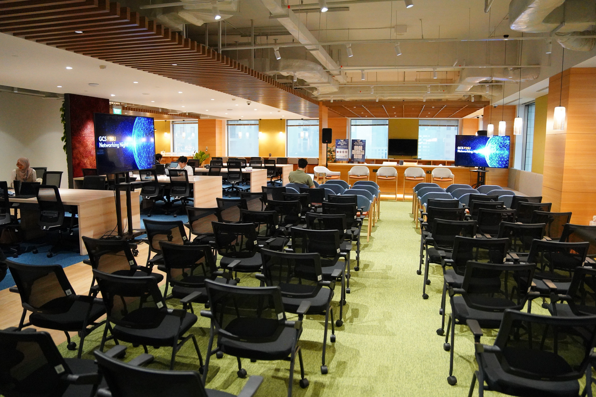 Coworking 5