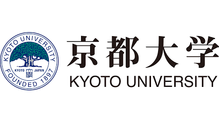3360-universite-kyoto logo