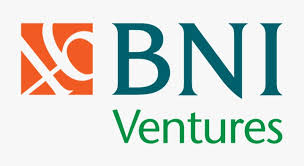 BNI-Ventures-VC logo