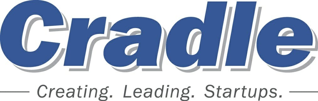 Cradle-Gov logo