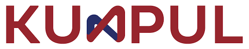 KUMPUL-Partner logo