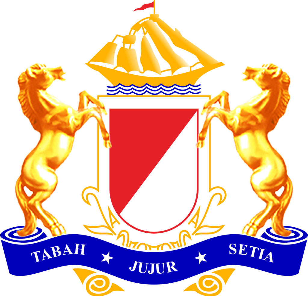 Kadin-Gov logo