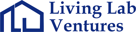 Living-Lab-Ventures logo