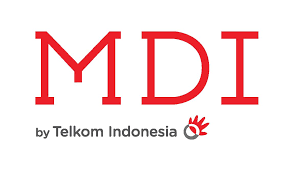 MDI-VC logo
