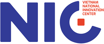NIC-Gov logo