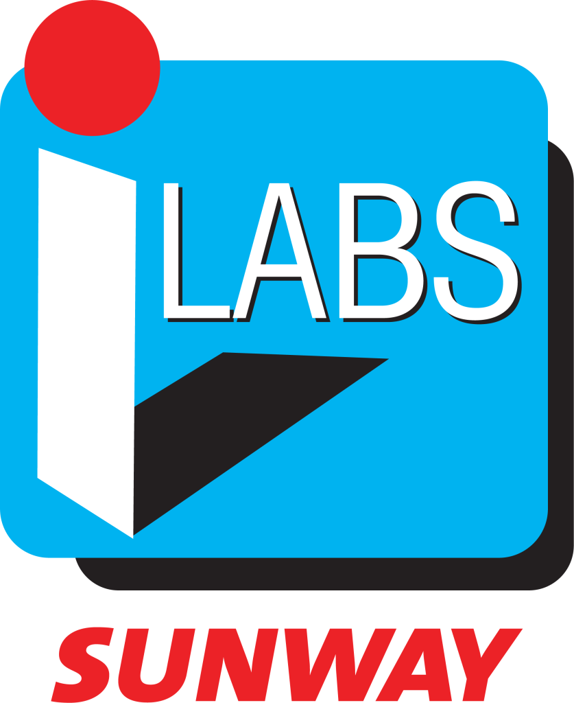 Sunway-iLabs-Logo-AI-2025-837x1024 logo