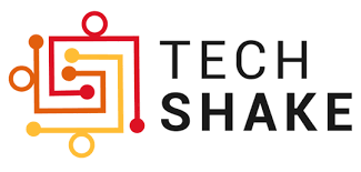TechShake-Partner logo