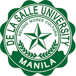De La Salle University