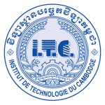 Institute of Technology of Cambodia