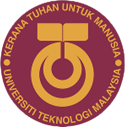 Universiti Teknologi Malaysia