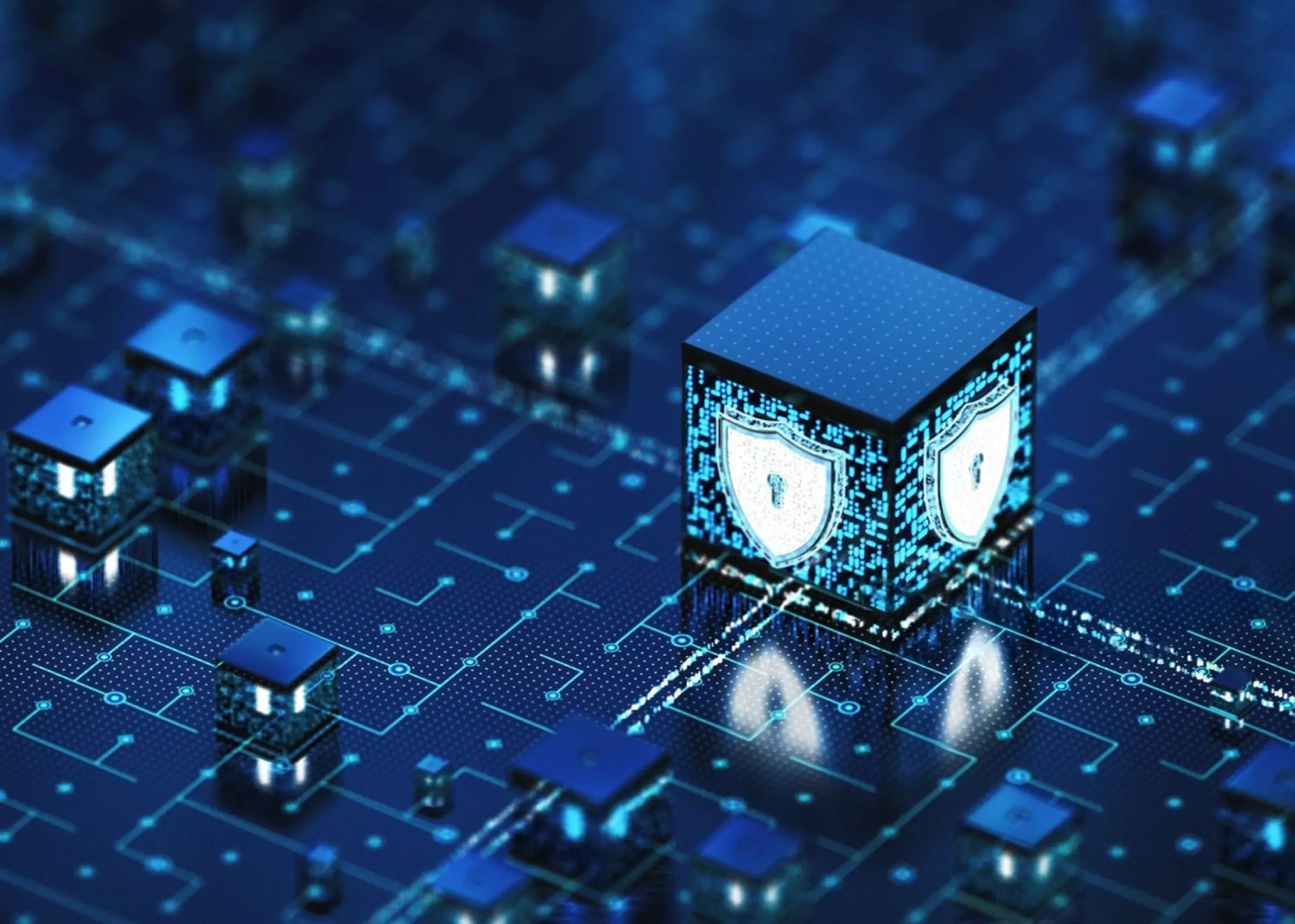 Data Governance