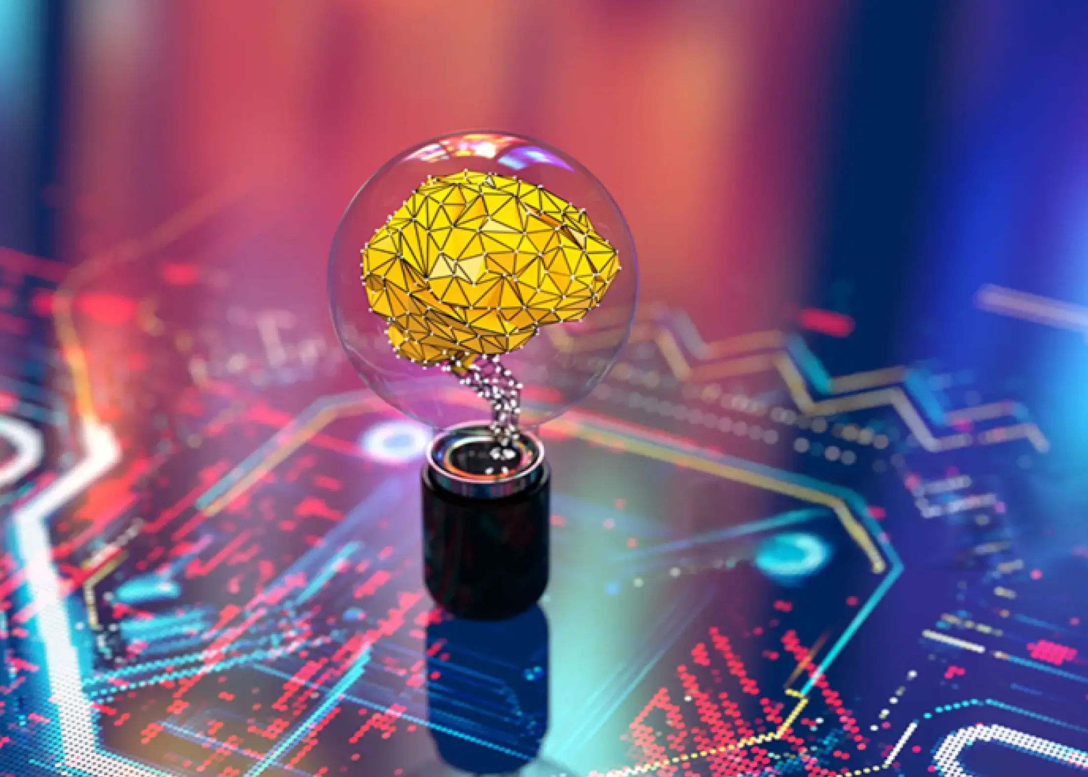 Innovation and Entrepreneurship