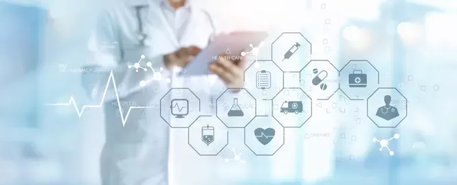Medical Excellence in Asia