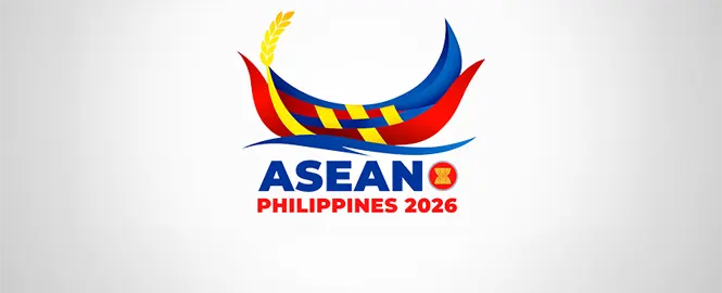 ASEAN Chairmanship